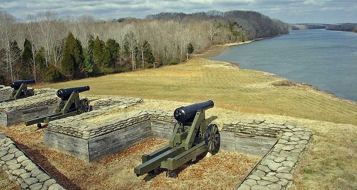 Cruise to Dover Tennessee cruises and cruise lines